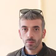  ,  , 38