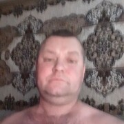  ,   , 41 ,   c , 