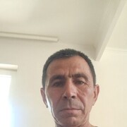  ,  , 56