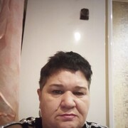  ,   , 48 ,   ,   