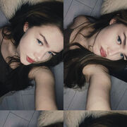  ,   , 22 ,   ,   