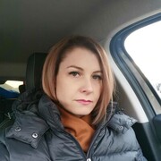 ���������� ������, ���� ������� �����, 45 ���, ������������ ��� ����� � ���������, c�������� ���������