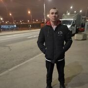 ���������� ������, ���� ������� ������, 26 ���, ������������ ��� ������, ����� � ���������