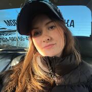  ,   , 23 ,   
