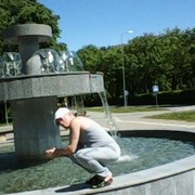  -,   , 63 ,   