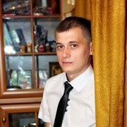 ���������� ��������, ������� ��������, 38