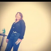  ,   , 49 ,   c , 