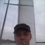 ���������� �����, ���� ������� ����������, 39 ���, ������������ ��� ������, ����� � ���������, c�������� ���������