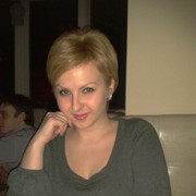 ���������� ����, ���� ������� ���������, 39 ���, ������������ ��� ������, ����� � ���������, c�������� ���������