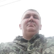 ���������� ���������, ���� ������� A�����, 52 ����, ������������ ��� ������, ����� � ���������, c�������� ���������