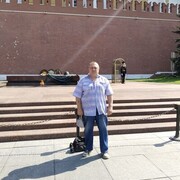  ,   Viktor, 64 ,     , c , 