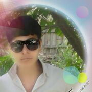 ���������� ������, ���� ������� ���������, 28 ���, ������������ ��� ������, ����� � ���������, c�������� ���������, ���������