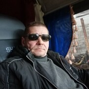 ���������� ������, ���� ������� ������, 51 ���, ������������ ��� ������, ����� � ���������