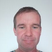 ���������� ���������, ���� ������� ������, 44 ����, ������������ ��� ����� � ���������, c�������� ���������