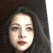  ,   , 39 ,   ,   , c 