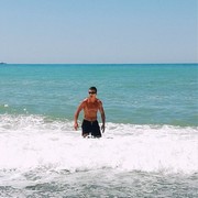  ,   , 52 ,  