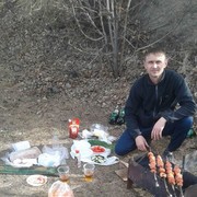 ,   , 42 ,   ,   , c 