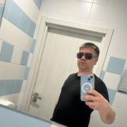 ���������� ���, ���� ������� ������, 38 ���, ������������ ��� ������, ����� � ���������, c�������� ���������