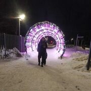 ���������� ������, ���� ������� ������, 36 ���, ������������ ��� ������, ����� � ���������