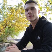  ,   , 26 ,   ,   