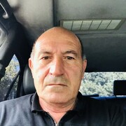  ,   , 54 ,   ,   