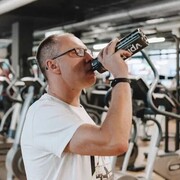 ���������� �����-���������, ���� ������� �������, 54 ����, ������������ ��� c�������� ���������