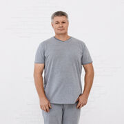  ,   , 49 ,     , c 