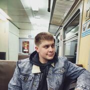  ,   , 28 ,   c 