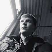  -,   , 41 ,   ,   