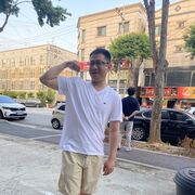  ,   , 40 ,     , c 