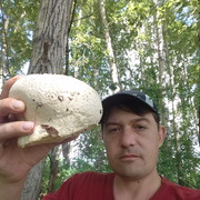 ���������� ��������, ���� ������� �����, 39 ���, ������������ ��� ������, ����� � ���������, c�������� ���������