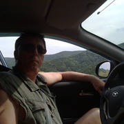  ,   , 63 ,   