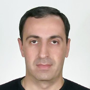  ,  levan, 43