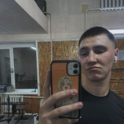  ,   Egor, 22 ,   c 