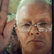  ,   , 71 ,   ,   