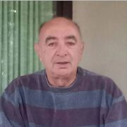  ,   M, 67 ,   ,   
