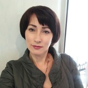  ,   , 50 ,   ,   , c 