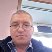 ��� �������?)))