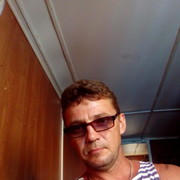 ���������� ���, ���� ������� ������, 46 ���, ������������ ��� ������, ����� � ���������, c�������� ���������