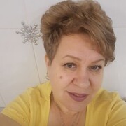  ,   , 57 ,   ,   , 