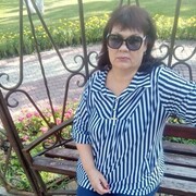  ,   , 54 ,   c , 