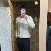  ,   , 22 ,     , c 