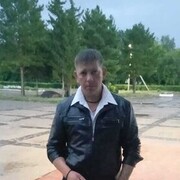  ,  , 36