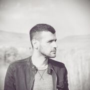  ,   Celebi, 33 ,   ,   