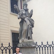  ,   Kostya, 39 ,   , 
