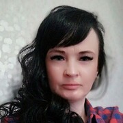 ���������� ������, ���� ������� �������, 47 ���, ������������ ��� ������, ����� � ���������, c�������� ���������