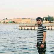  -,   , 34 ,   ,   , c , 
