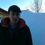  ,   , 55 ,   ,   , c 