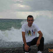  ,   Barcelona, 38 ,  