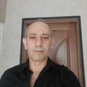 ���������� ������, ���� ������� ��������, 55 ���, ������������ ��� ������, ����� � ���������